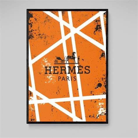 cuadro hermes|hermes en espanol.